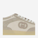 GUCCI 791742AAECN9548