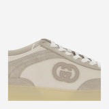 GUCCI 791742AAECN9548