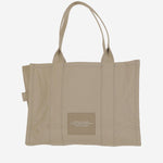 BORSA LARGE TOTE M0016156 260 MARC JACOBS 