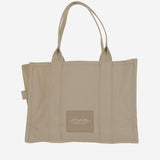 BORSA LARGE TOTE M0016156 260 MARC JACOBS 