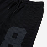 PANTALONI CORTI PMESH J02679 KYA0MK900 DIESEL KIDS 