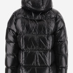 DSQUARED2 S74AM1611D35315900