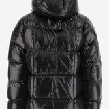DSQUARED2 S74AM1611D35315900