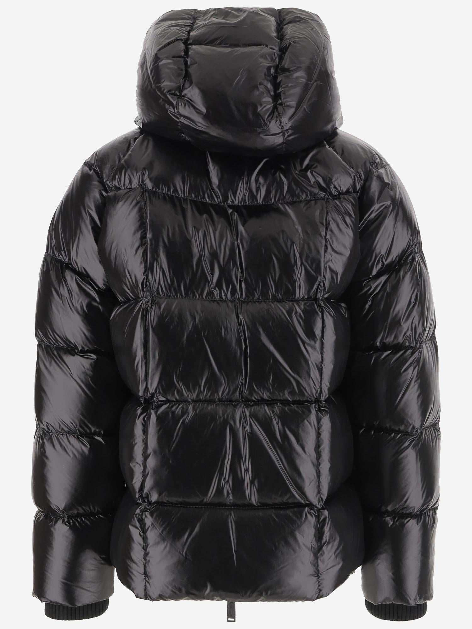DSQUARED2 S74AM1611D35315900