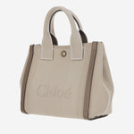 CHLOE CHC25SS911O6523N