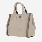 CHLOE CHC25SS911O6523N