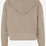 PINKO 104622A2CVC36