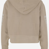 PINKO 104622A2CVC36