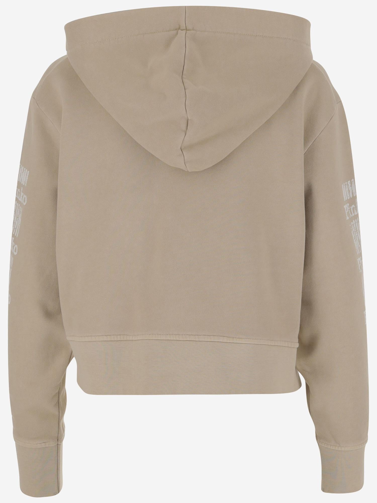 PINKO 104622A2CVC36