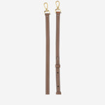 JACQUEMUS BAW00004AC01C04811