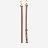JACQUEMUS BAW00004AC01C04811