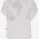 BONPOINT KIDS PEXUNKN0701101