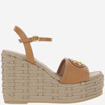 VALENTINO GARAVANI 6W0S0LY9DTWKEL