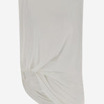 TOP PEPLO 251TO1222381 100 JACQUEMUS 