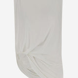 TOP PEPLO 251TO1222381 100 JACQUEMUS 