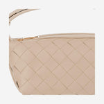 BOTTEGA VENETA 827396V3IV09615
