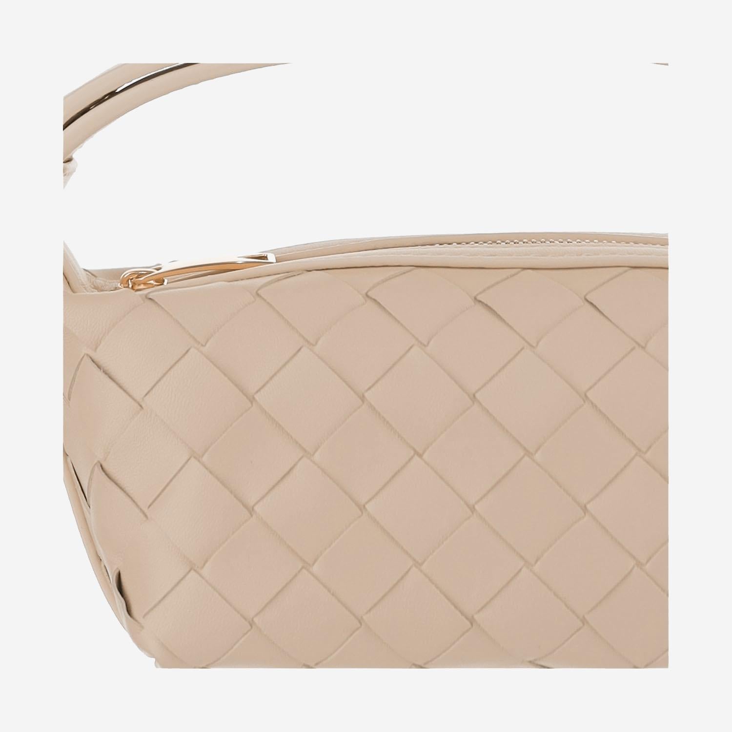 BOTTEGA VENETA 827396V3IV09615