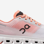 Sneakers cloud push 6 3WF10044893 SUNSTONEJUNIPER ON RUNNING 