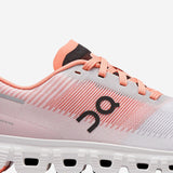 Sneakers cloud push 6 3WF10044893 SUNSTONEJUNIPER ON RUNNING 