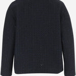 Giacca IN MISTO COTONE S2643 2000200 SOI 