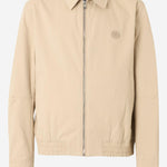 Giacca in cotone stretch 50563156 286 HUGO BOSS 