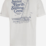 MC2 SAINT BARTH TSHM00102276H