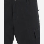 CARHARTT WIP I0282468902