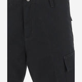 CARHARTT WIP I0282468902