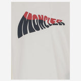 MONCLER ENFANTS 8C0003189AFV034