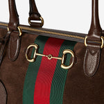 Borsa bauletto grande Gucci Borsetto 866734 AAGIR2146 GUCCI 