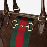 Borsa bauletto grande Gucci Borsetto 866734 AAGIR2146 GUCCI 