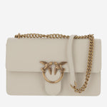 PINKO 100941A0F1Z14Q