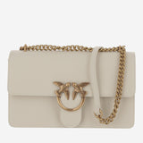 PINKO 100941A0F1Z14Q
