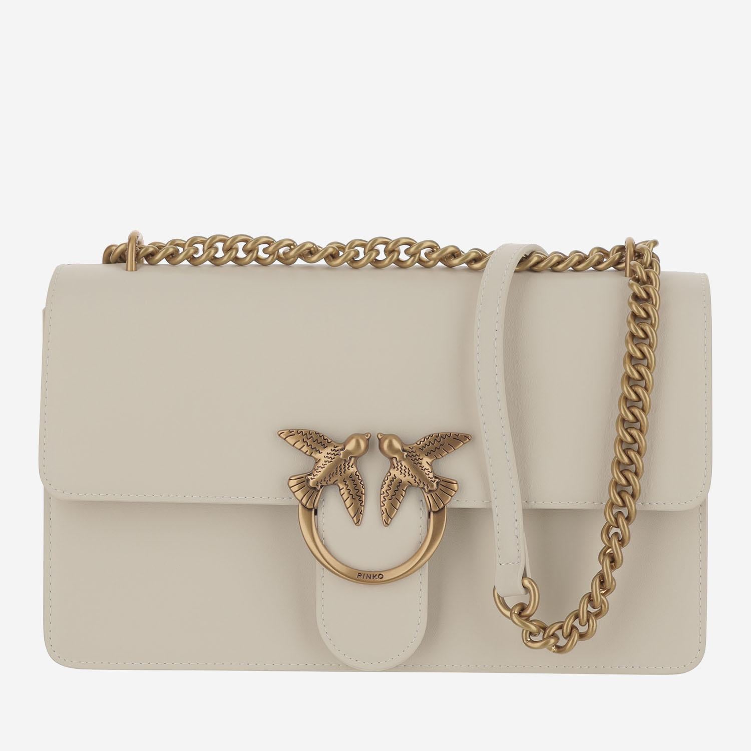 PINKO 100941A0F1Z14Q