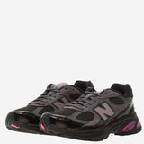 SNEAKERS 2010 U20106Y6 BLACKPINK NEW BALANCE 