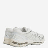 SNEAKERS GEL-KAYANO 20 1203A388 100 ASICS 