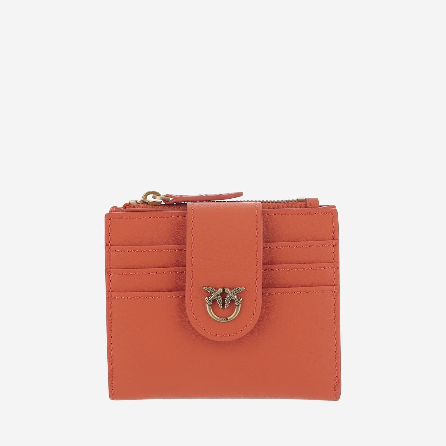 PINKO 103610A0F1B00Q
