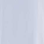 T-SHIRT IN SETA STRETCH 26284003 10 ALLUDE 