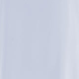 T-SHIRT IN SETA STRETCH 26284003 10 ALLUDE 