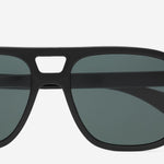 OCCHIALI DA SOLE AVIATOR SL 881 862875 Y99671033 SAINT LAURENT 