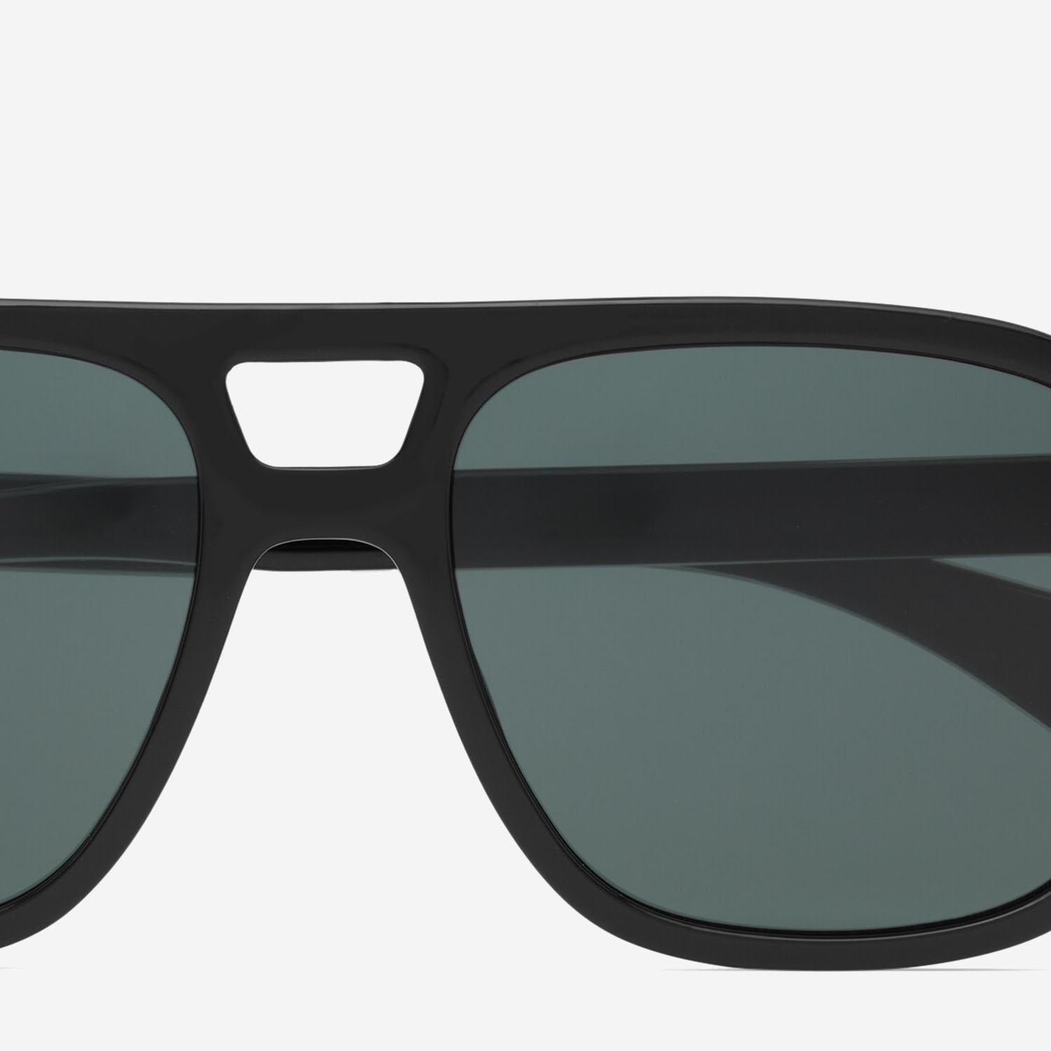 OCCHIALI DA SOLE AVIATOR SL 881 862875 Y99671033 SAINT LAURENT 