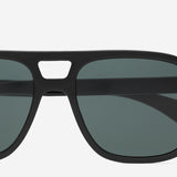 OCCHIALI DA SOLE AVIATOR SL 881 862875 Y99671033 SAINT LAURENT 