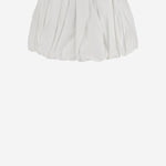 PINKO 105183A2LDZ04