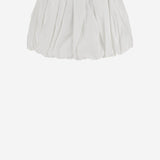 PINKO 105183A2LDZ04