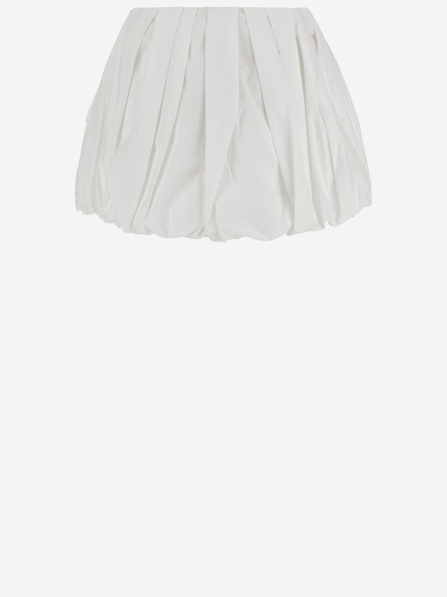 PINKO 105183A2LDZ04