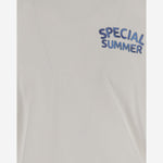 MC2 SAINT BARTH TSHM00102650H