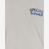 MC2 SAINT BARTH TSHM00102650H