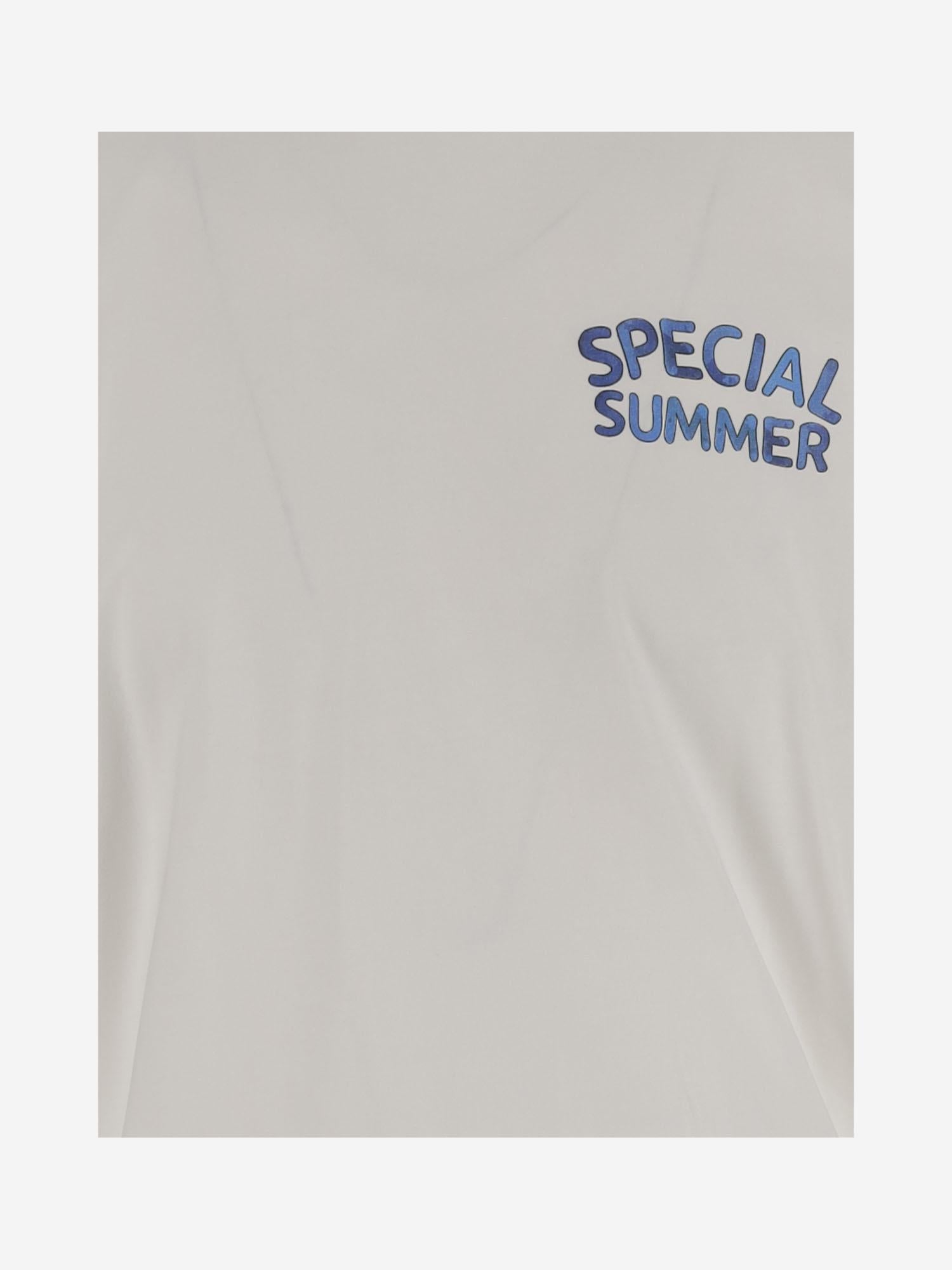 MC2 SAINT BARTH TSHM00102650H