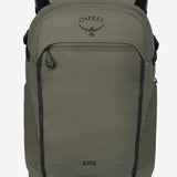 ZAINO AXIS 10007180 EARLGREY OSPREY 