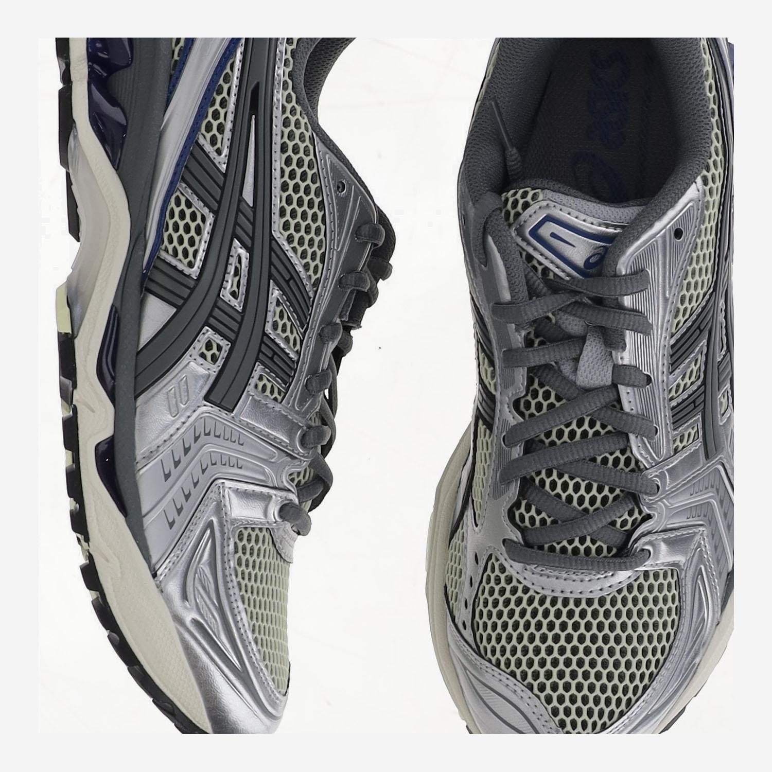 SNEAKERS GEL-KAYANO 14 1203A740 750 ASICS 
